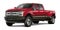 2019 Ford Super Duty F-450 DRW King Ranch