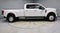 2021 Ford Super Duty F-450 DRW XLT