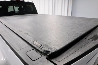 2021 Ford Super Duty F-450 DRW XLT