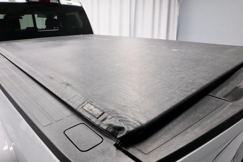 2021 Ford Super Duty F-450 DRW XLT