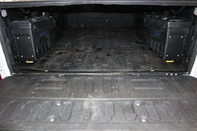 2021 Ford Super Duty F-450 DRW XLT