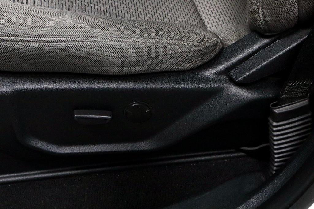 2021 Ford Super Duty F-450 DRW XLT