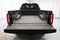 2025 Ford Super Duty F-350 SRW XLT