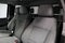 2025 Ford Super Duty F-350 SRW XLT