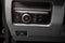2025 Ford Super Duty F-350 SRW XLT