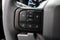 2025 Ford Super Duty F-350 SRW XLT