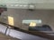 2017 Ford Transit Van Base