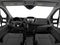 2017 Ford Transit Van Base