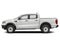 2023 Ford Ranger XL