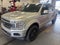 2018 Ford F-150 Limited