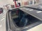 2018 Ford F-150 Limited