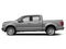 2018 Ford F-150 Limited