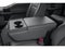 2018 Ford F-150 Base