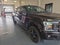 2019 Ford F-150 Base
