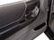 2011 Ford Ranger Sport