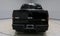 2006 Ford F-150 XL