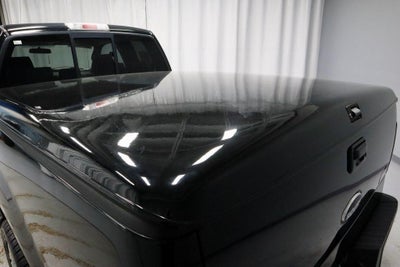 2006 Ford F-150 XL