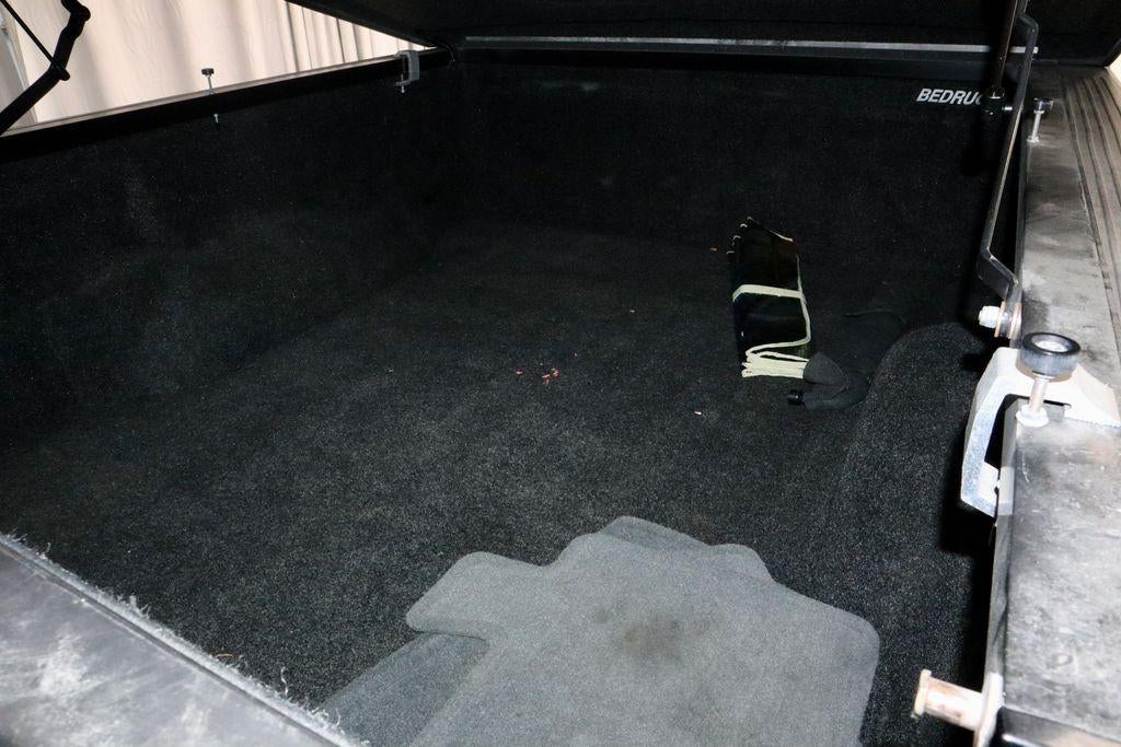 2006 Ford F-150 XL