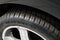 2006 Ford F-150 XL