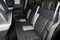 2006 Ford F-150 XL