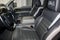 2006 Ford F-150 XL