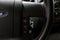2006 Ford F-150 XL