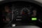 2006 Ford F-150 XL