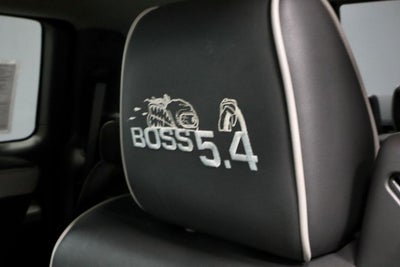 2006 Ford F-150 XL