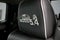 2006 Ford F-150 XL