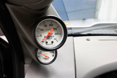 2006 Ford F-150 XL