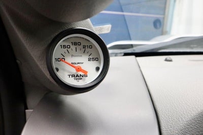 2006 Ford F-150 XL