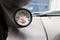 2006 Ford F-150 XL