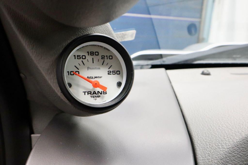 2006 Ford F-150 XL