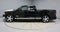 2006 Ford F-150 XL