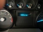 2016 Ford Super Duty F-350 SRW XL
