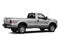 2016 Ford Super Duty F-350 SRW XL