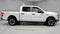 2022 Ford F-150 Lightning Pro