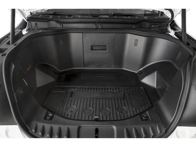 2022 Ford F-150 Lightning Pro