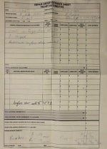 2008 Ford Super Duty F-450 DRW King Ranch