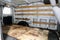 2016 Ford Transit Cargo Van Base