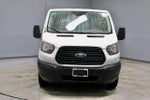 2016 Ford Transit Cargo Van Base