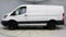 2016 Ford Transit Cargo Van Base