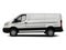 2016 Ford Transit Cargo Van Base