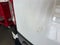 2019 Ford Transit Van Base