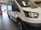 2019 Ford Transit Van Base