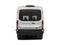2019 Ford Transit Van Base