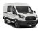 2019 Ford Transit Van Base