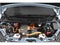 2022 Chevrolet Bolt EV 1LT