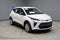 2022 Chevrolet Bolt EUV LT