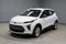 2022 Chevrolet Bolt EUV LT